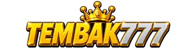 TEMBAK777
